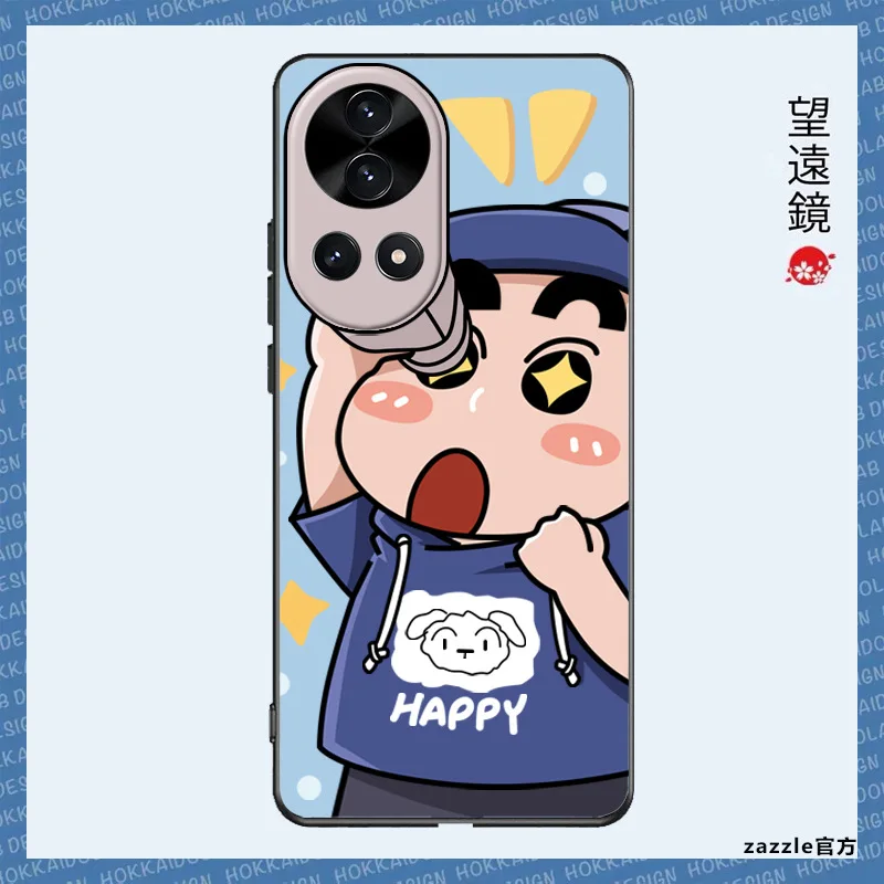 Suitable for Huawei nova12 phone case nova12Pro protective case Huawei nova12 ultra silicone anti drop