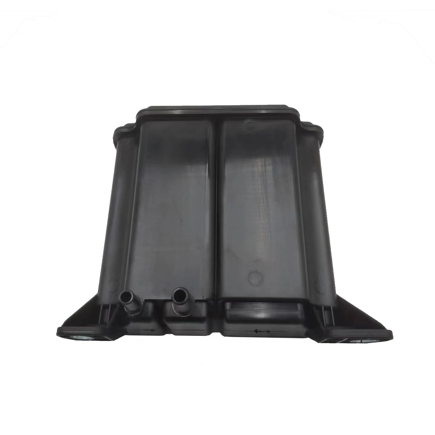 97020122100 Customer installation case For Porsche Panamera 970 2010-2013