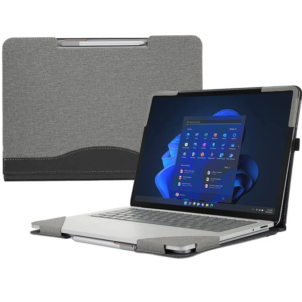 Computers e Electronics
