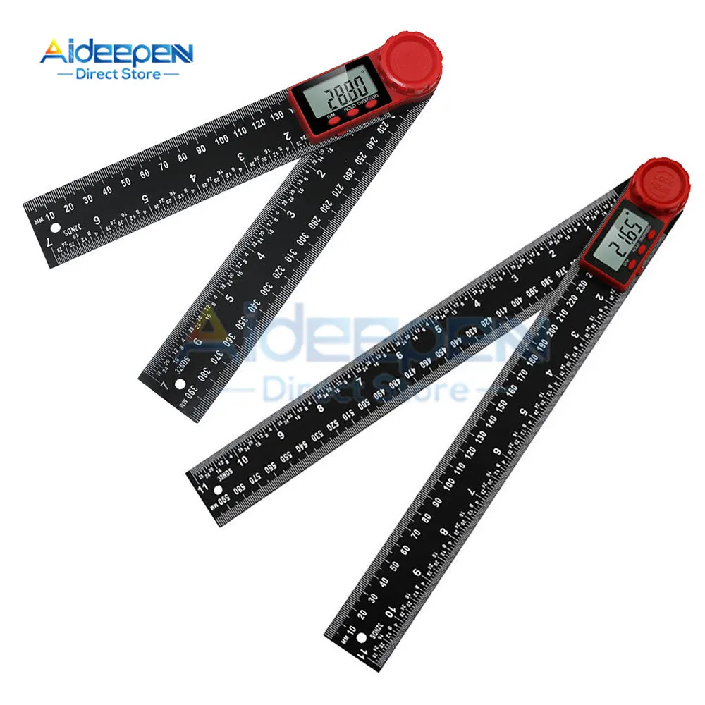 Slide image a1187d062fa6410eb7320fcd0b9134bd