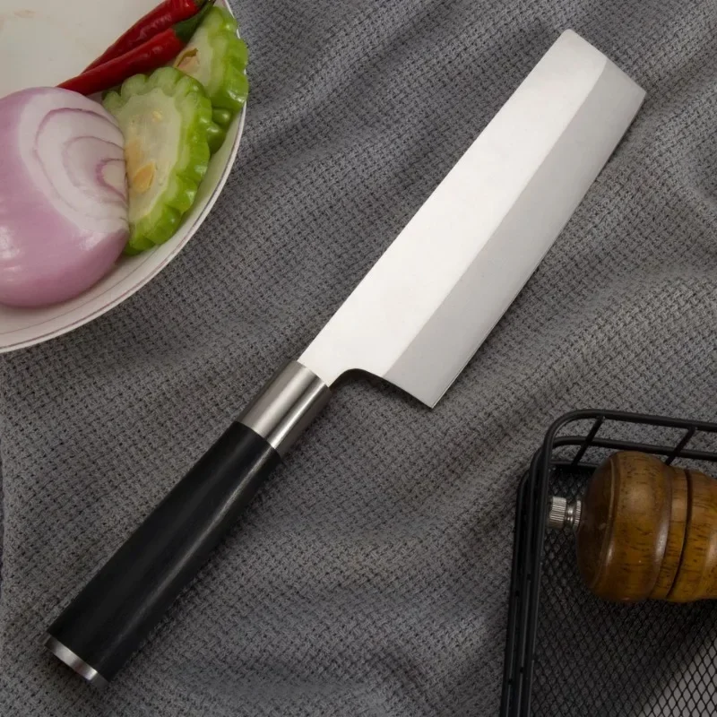 Chef Fish Fillet Knife Chef Santoku Kiritsuke Japanese Knives Stainless Steel Sushi Salmon Slicing Knives Kitchen Cleaver kitchen knife