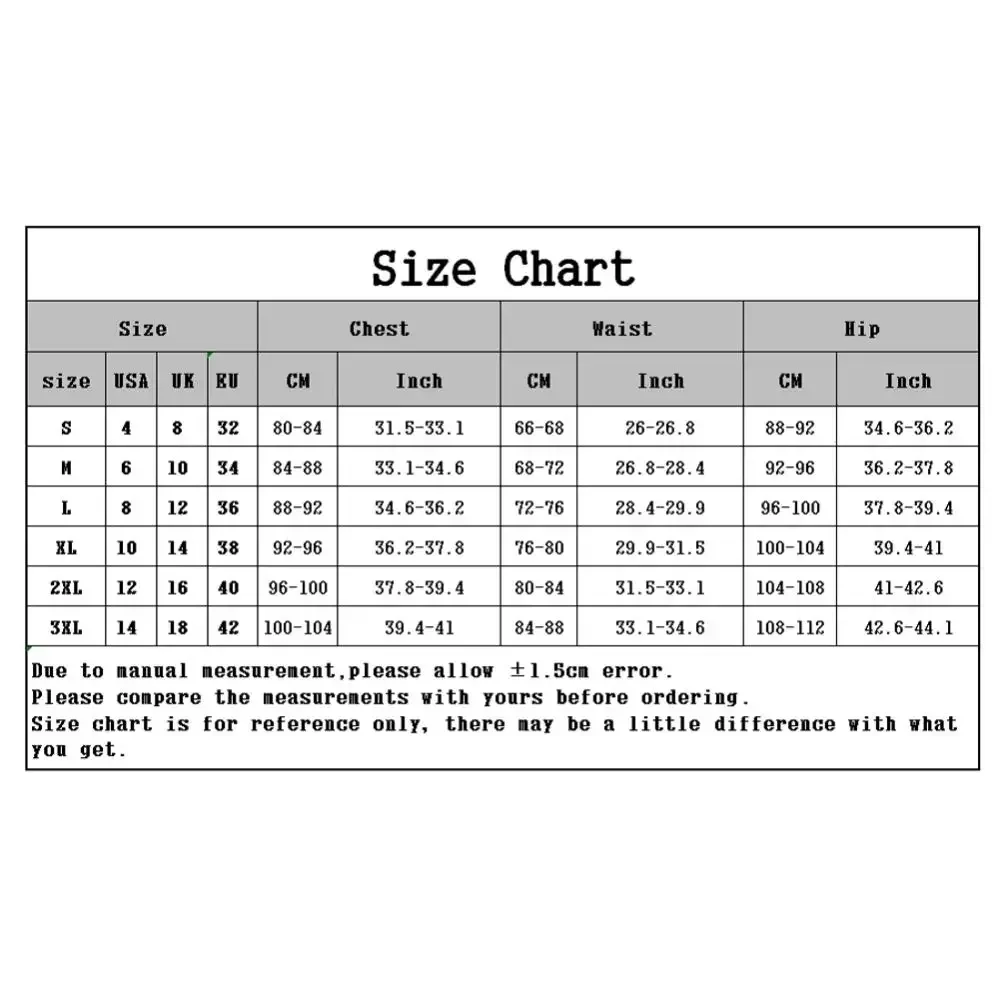 Women pajamas set Spaghetti Strap Women Pyjama Set Vest Shorts Sexy Lace Satin Camisole Short Pants Pyjamas for Women Sleepwear Set