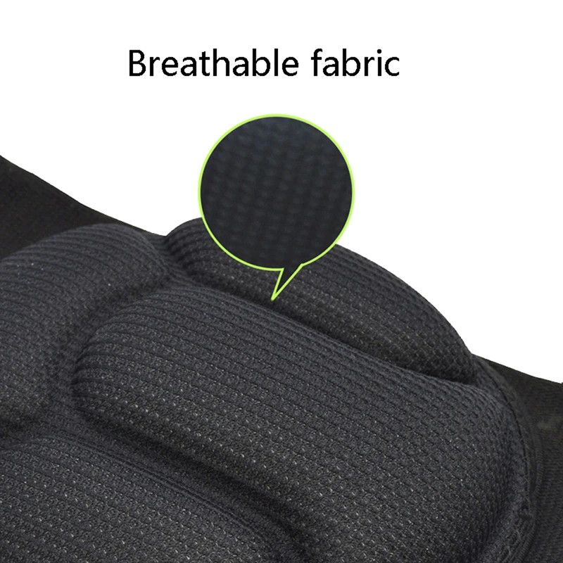 Sports Kneepad Knee Support Knee Brace 2pcs/Set