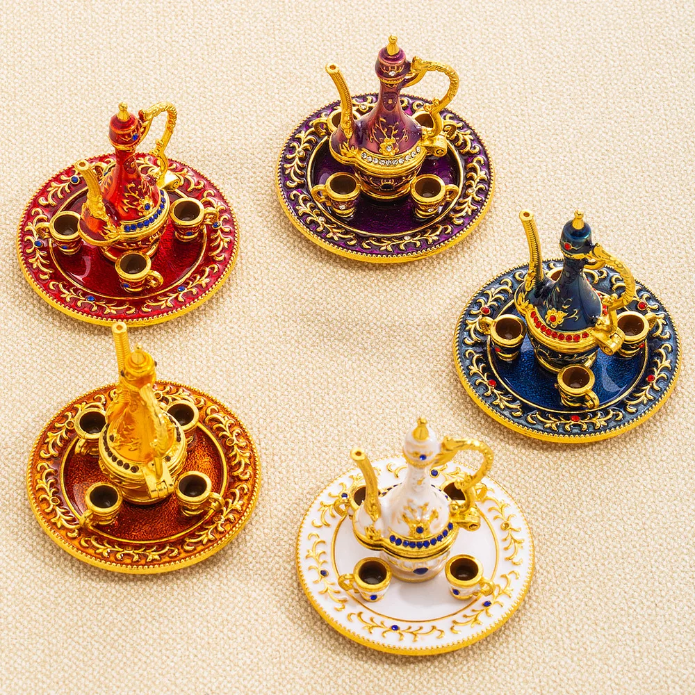 Aladdin Computer: A Comprehensive Guide to Choosing and Using This ...