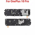 OnePlus 10 Pro