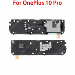 Enhanced Product Title:  
Premium Bottom Loudspeaker Sound Module Board Replacement (OnePlus 10 Pro)