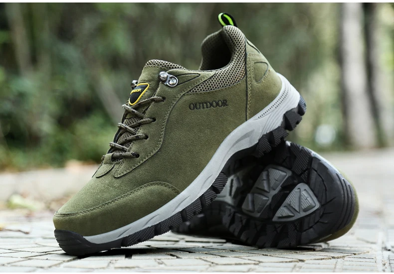 Climbing shoes men's wear-resistant (17).jpg