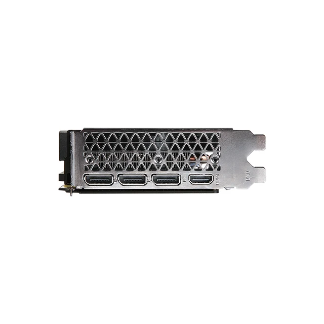 고성능 게임용 RTX3060 12GB 그래픽 카드