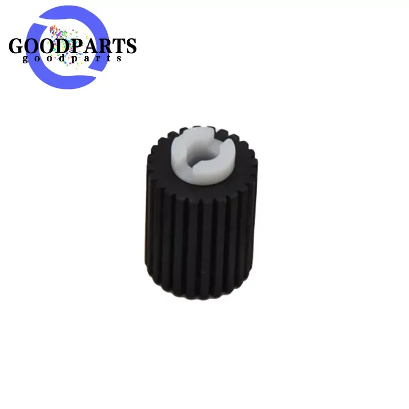 

10 шт. пикап-ролик для Konica Minolta bizhub C220 C258 C224 C308 423 224 C284 223 227 283 284 287 36 363 367 42 454 554 654 754