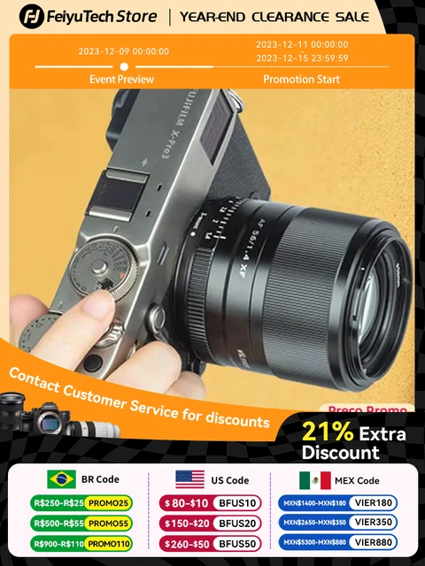 Sony Alpha A6700 E-Mount APS-C Mirrorless Digital Compact Camera  Photographer Photography 4K Video 5-Axis Image Cameras 16-50mm - AliExpress