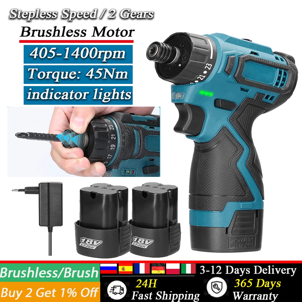 dsc-products