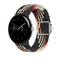06 Black Rainbow