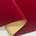 18 Burgundy