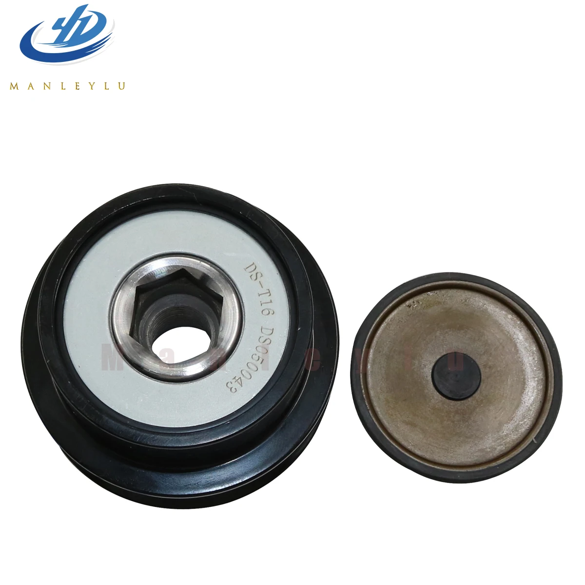  󵥿 2.0 2014- OEM 021040-2300 104210-6561    Ǯ