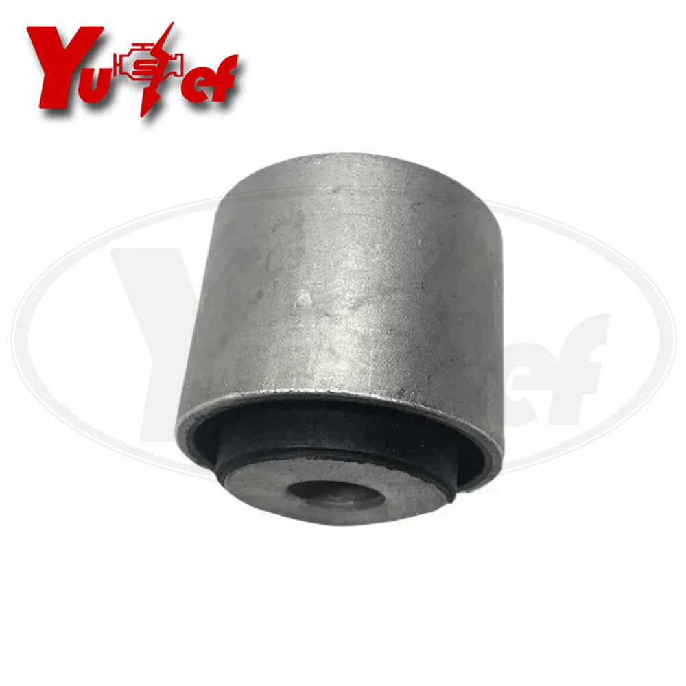Bentley Control Arm Bush 3Y0407171A 3Y0407172A 3Y0407181A 3Y0407200A