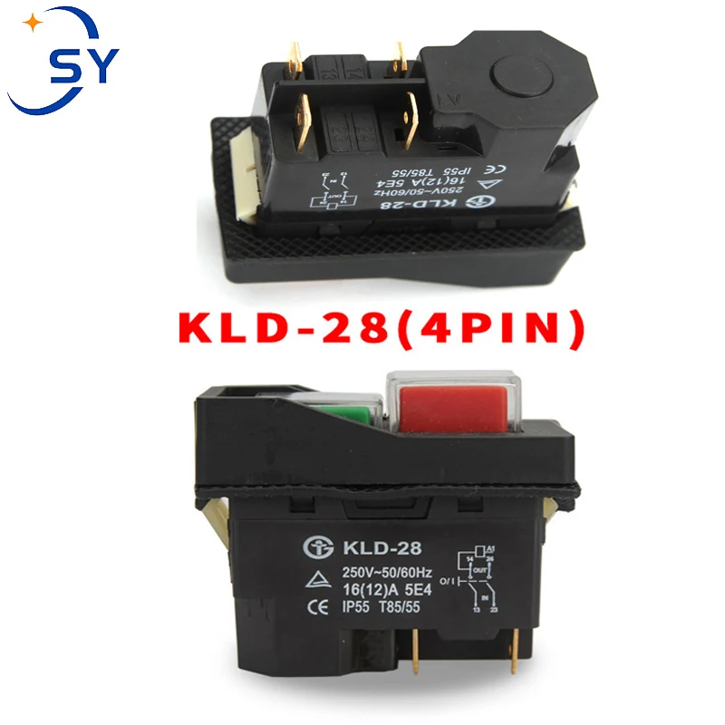 computers electronics 02