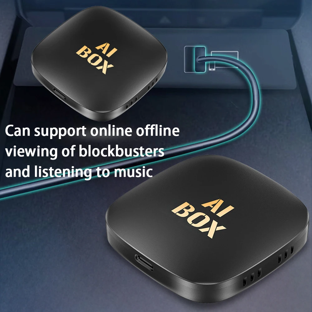    ī÷, ȵ̵ 13, ڵ ̴ īAI ڽ, CŸ, USB 5G ,  ȣȯ