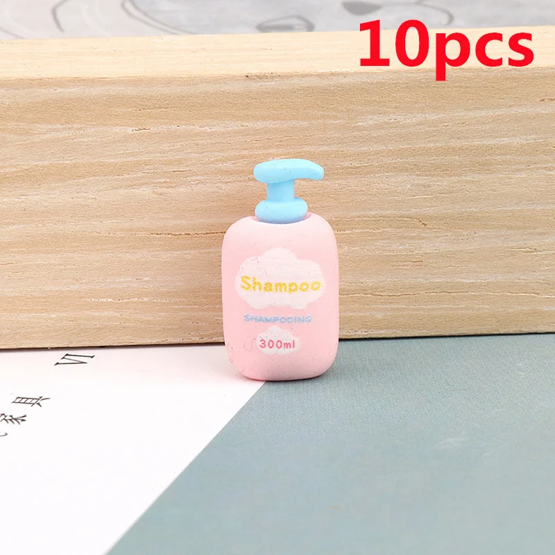 3 Metal Jelly Moulds Tumdee Dolls House Miniature 1:12 Scale Kitchen Accessory E - Foto 7