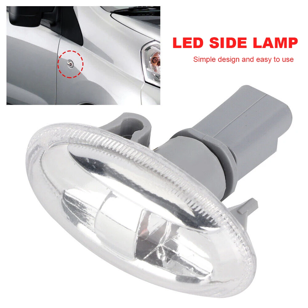 LED Ʈ ̵   Ʈ, 4300K 6325G4 ڹ, Ǫ 107 2005-2014, Ǫ 108 2014-2018