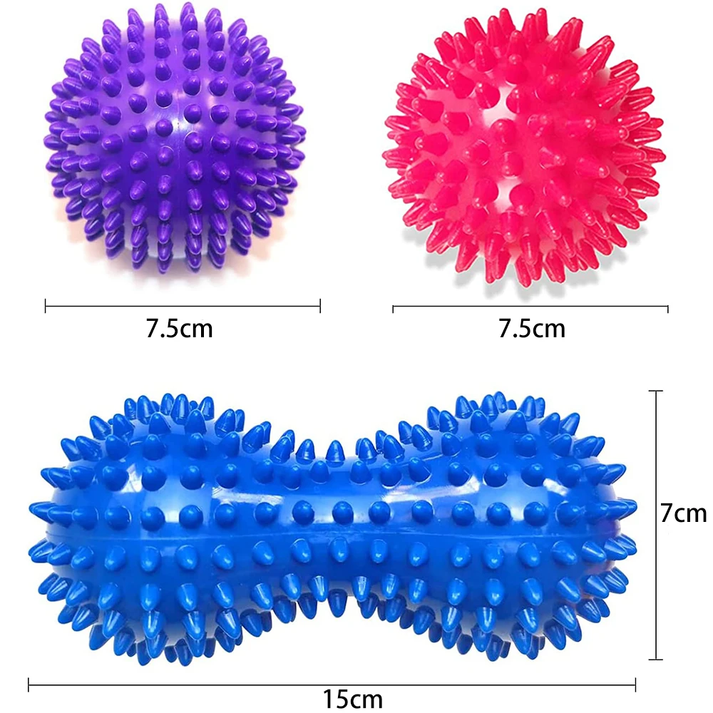 8 Boules De Baby-foot 32 Mm – HIPS Robuste – Couleurs Variées – Remplacement Ou Entraînement