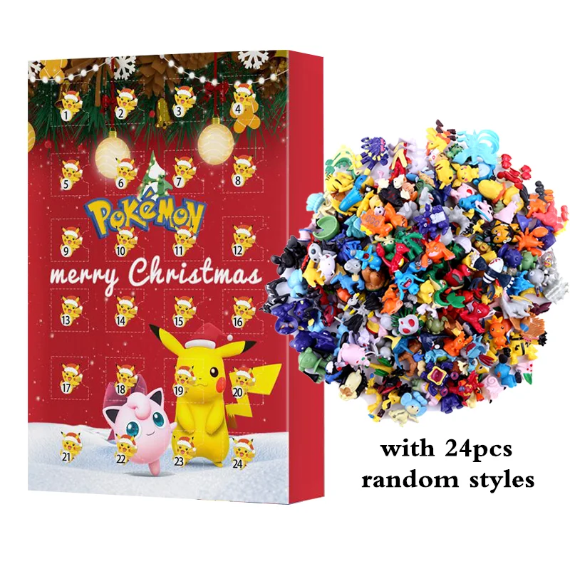 halloween-christmas-countdown-gift-box-advent-calendar-pokemon-24pcs