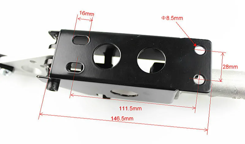 https://ae01.alicdn.com/kf/S78f505c5b2374eefb71d1da829242c2e8.jpg?width=800&height=473&hash=1273