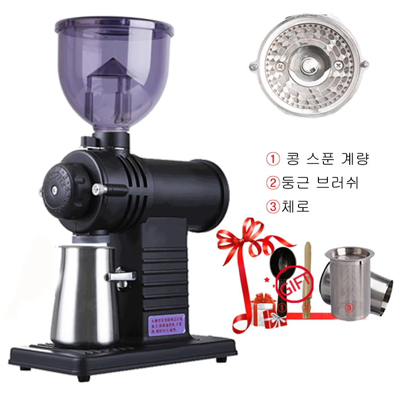 https://ae01.alicdn.com/kf/S78f50da60eb94e26a1ad51fafa2763a6N/220V-110V-Electric-Coffee-Grinder-Machine-Coffee-Beans-Particle-Fully-Automatic-Detachable-10-File-Adjustable-High.jpg