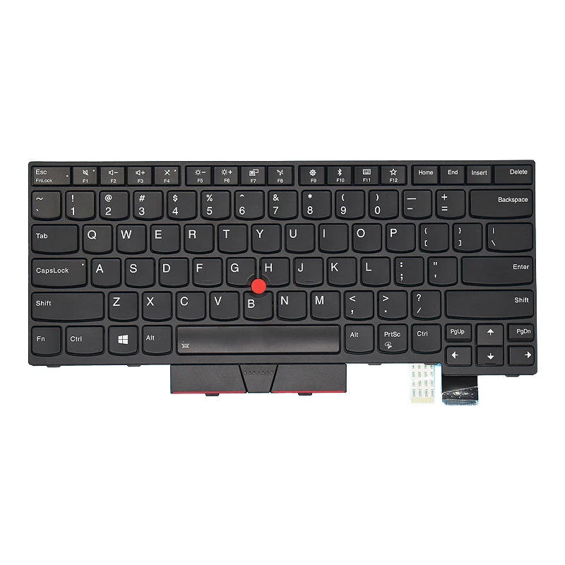 ��Ʈ�� Ű����� ��ü ��Ʈ, LENOVO IBM Thinkpad T470 T480 A475 A485