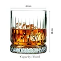 Turkey 360ml