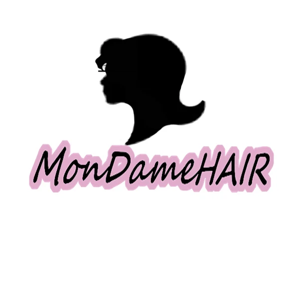 MonDame Hair Store