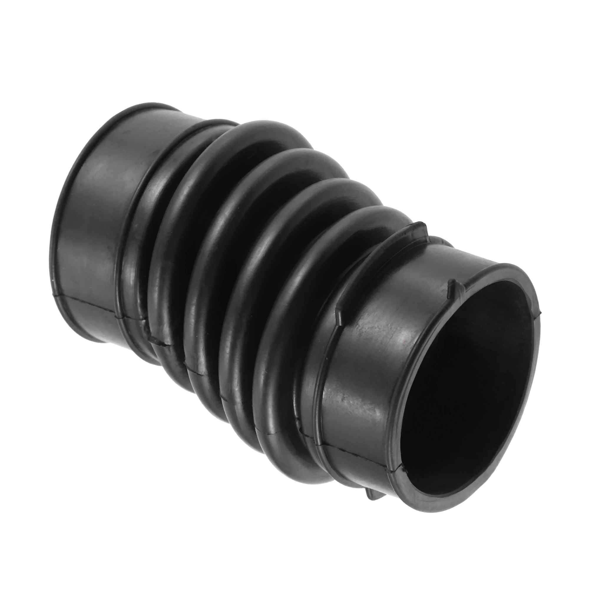 UXCELL    ȣ  Ʃ, Toyota Avalon 2000 2001 2002 2003 2004 17881-0A060