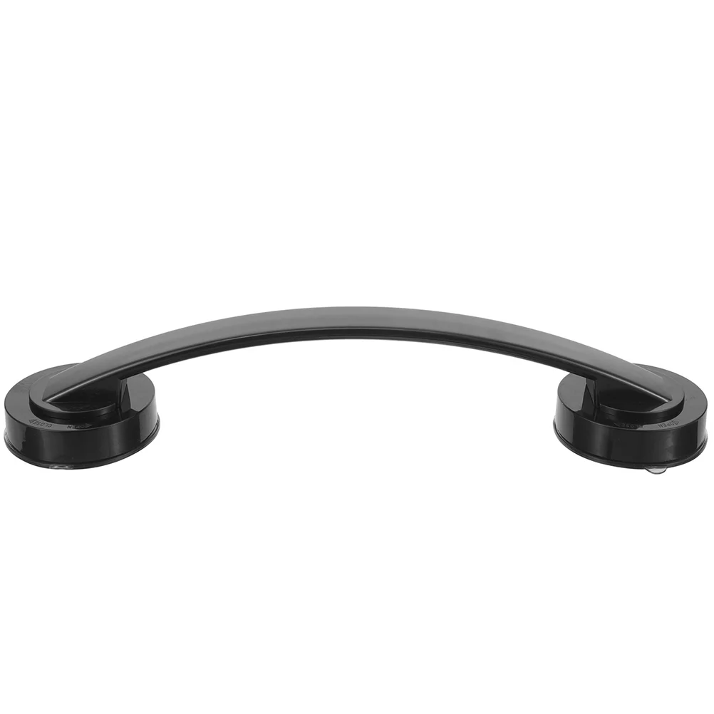 

Suction Cup Door Handle Cabinet Handles Closet Pulls for Glass Plastic Sliding Shower
