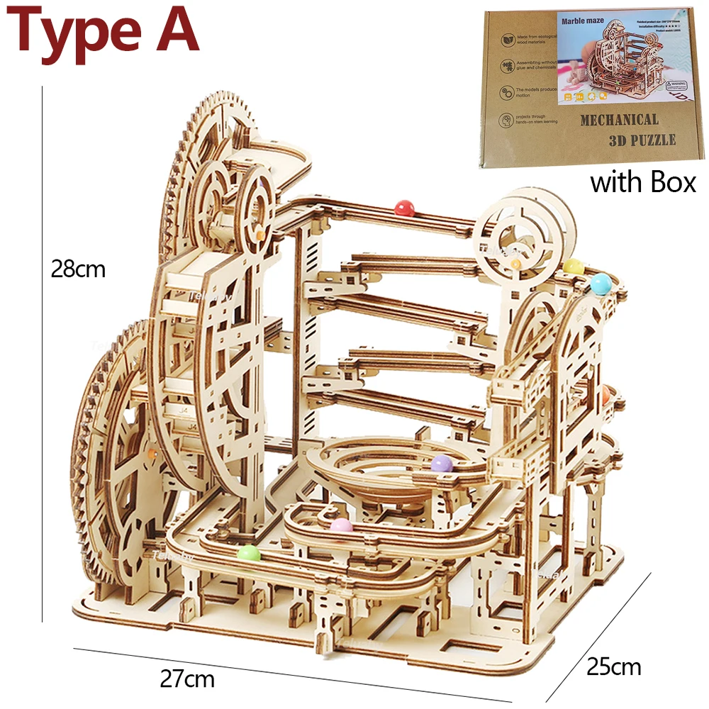 3D     ŰƮ, 븮   , ڱ  峭,   峭,   