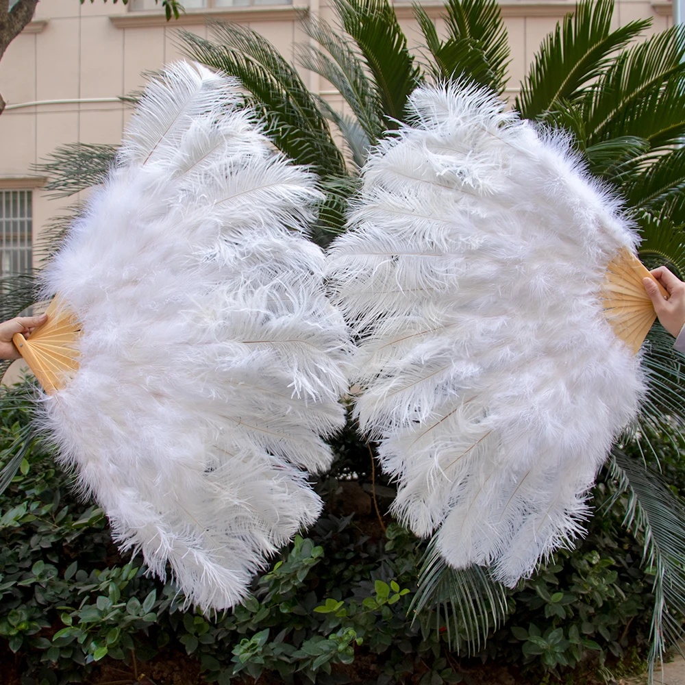 S78f578818c974643ac3d04fd1a831