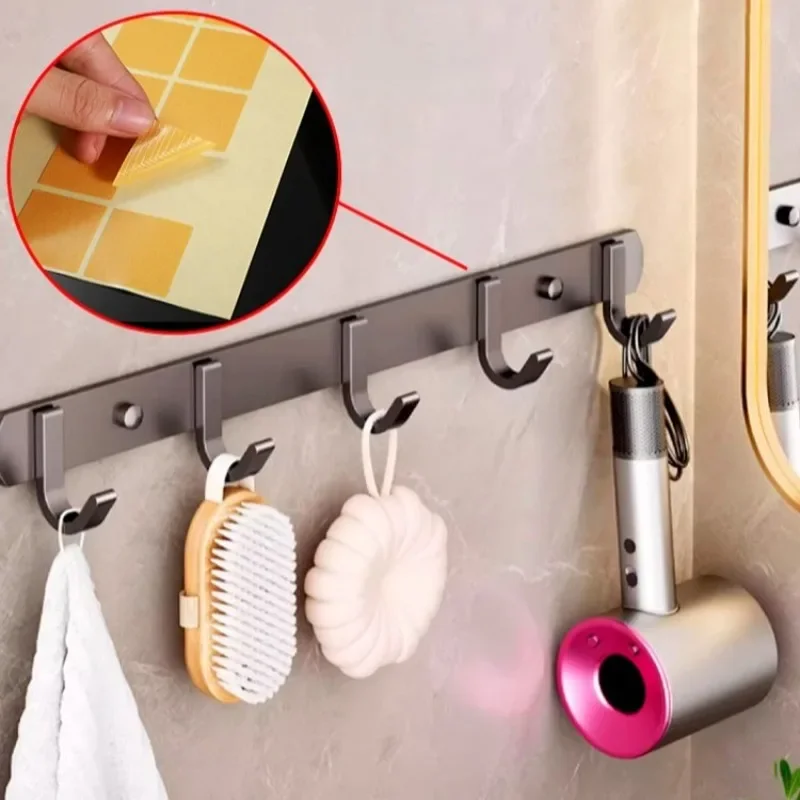 Decorazioni Halloween Fai Da Te: Basta Un Telo Mare - Foto 2