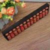 Abacus for Kids Math Teaching Tool Soroban Japanese Accessories Child Tools Teachers 5