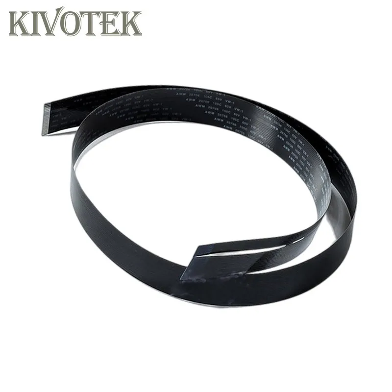 

Кабель для сканера для принтера HP M1005 1005 M1005 высокого качества 10 шт./лот