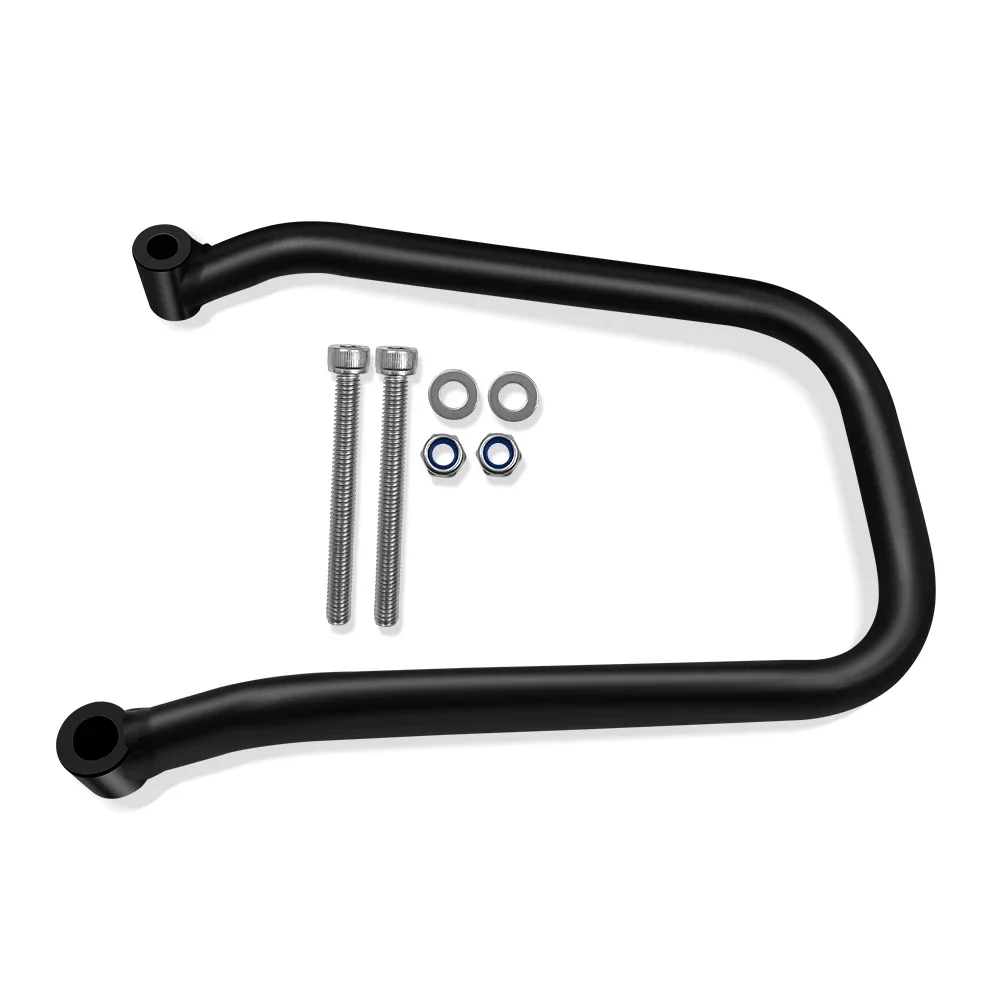 For R1300GS ADV R 1300 GS 2023 2024 Motorcycle Accessories Mobile Phone Navigation Bracket r1300gs adv GPS Handlebar Support Mo_voghion.com