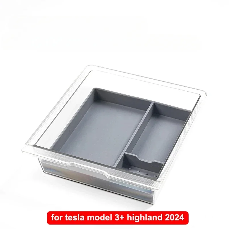BIXUAN Compatible With Mazda 3 Axela 2019-2023 Non-Slip Mats Centre