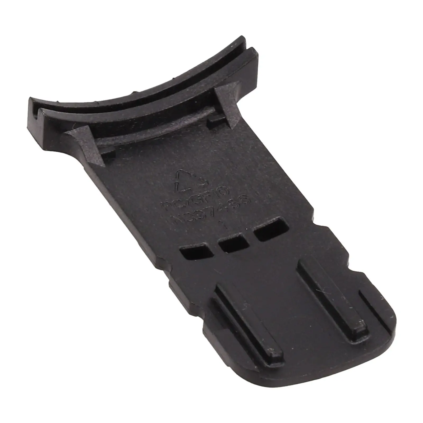 N397466 Adjusting Lever Drill Shifter Button Fit For DCD796D2-BR DCD791D2 DCE151B DCD796D2-B DCD792D2 Power Tool Accessories