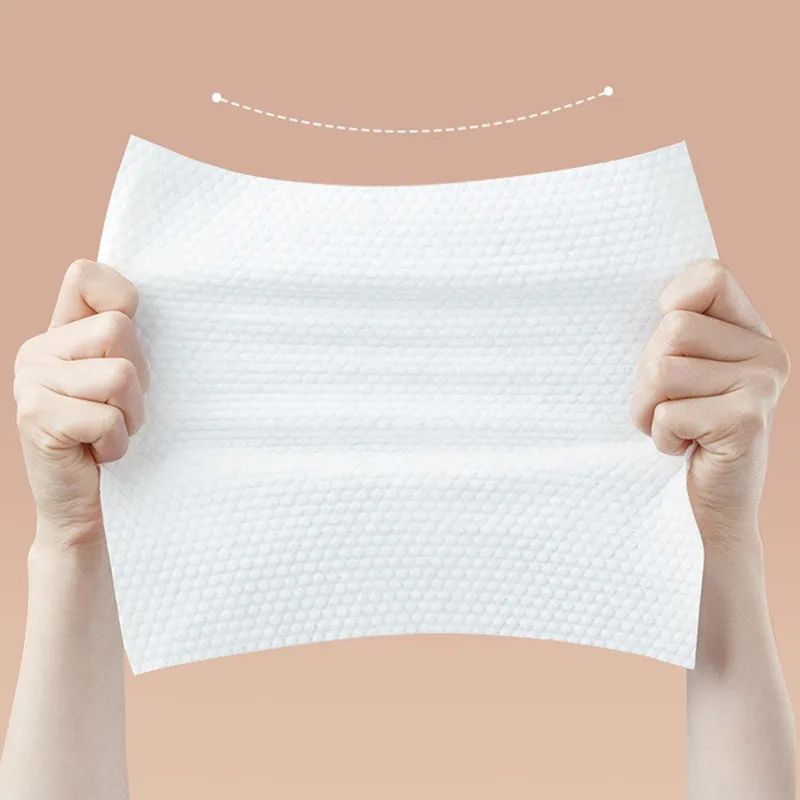 Masque Réutilisable en Tissu Lot de 10 – Lavable, Confortable, Protection Quotidienne