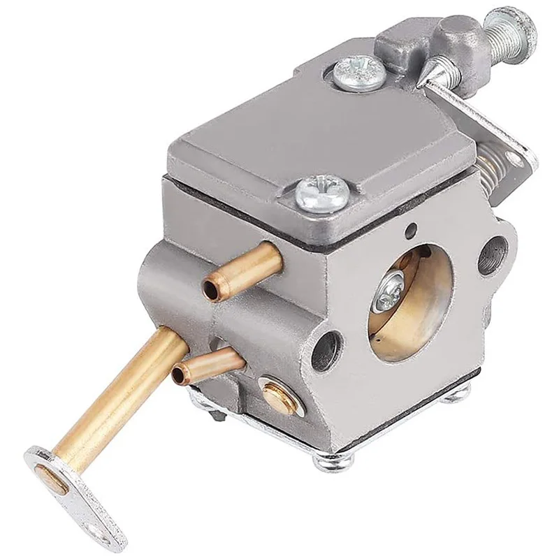 Homelite 33Cc UT-10532 Ryobi RY74003D   ī 귯 ü  300981002 ȭ