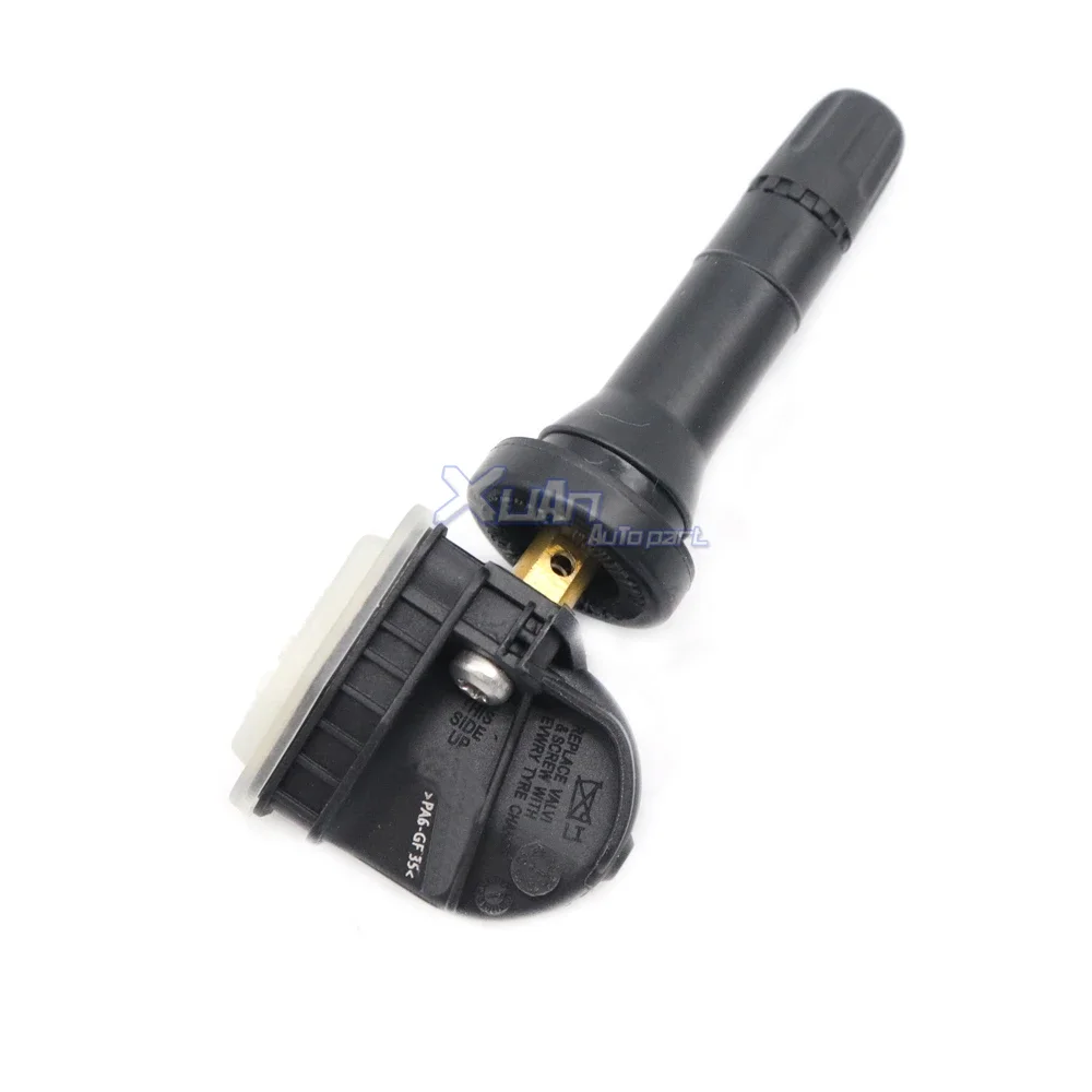 TPMS Ÿ̾ з ͸ , Haval ڵ ׼ , 3641101XKN01A