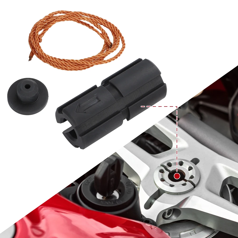 PRN014568-015674 EVOTECH / エヴォテックパフォーマンス Quad