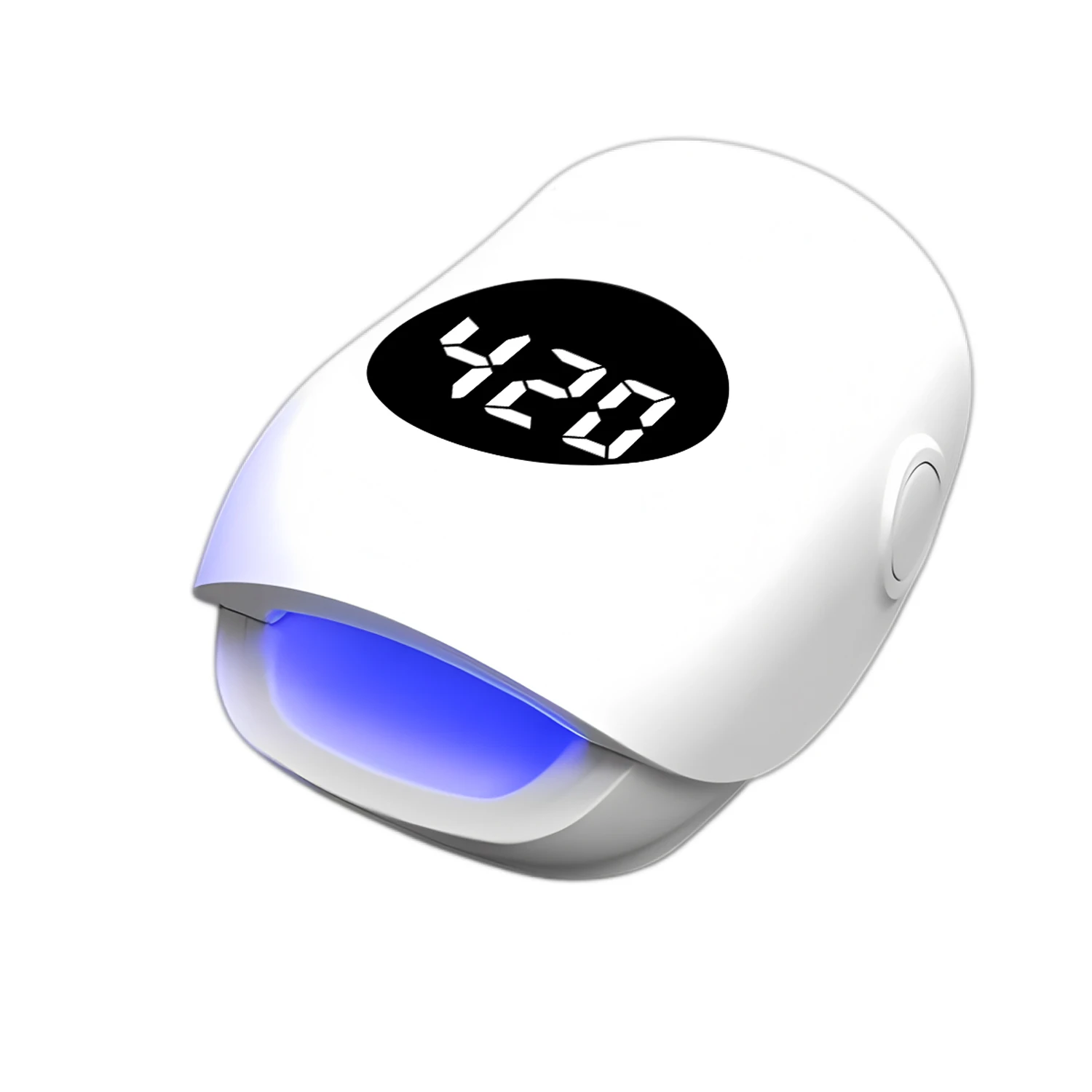 מכשיר לייזר ציפורניים פטריות לתיקון מהיר של ציפורניים פטריות אוניכומיקוזיס ניקוי ציפורניים מכשיר לייזר לטיפוח רגליים