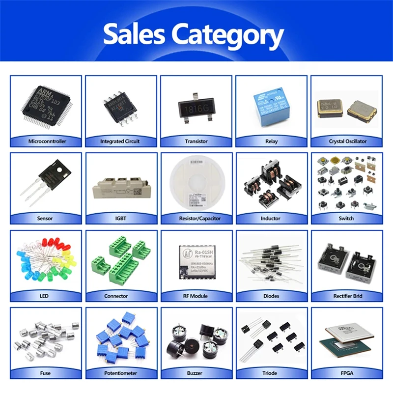  Ŀ  Ĩ, TAS5631BPHDR, HTQFP-64 TAS5631, 300W