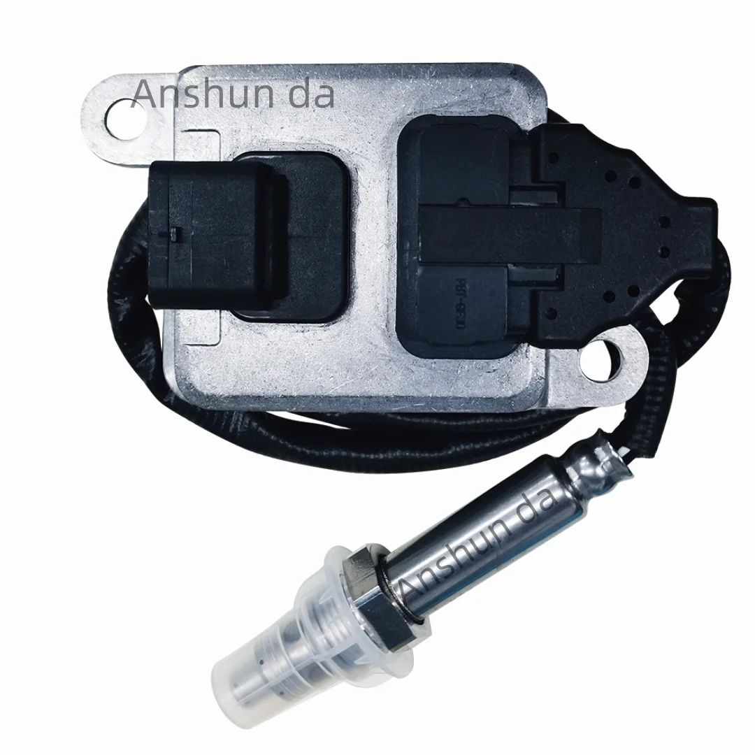  ȭ NOx , ޸  GL M-KLASSE ML BlueTEC GLE E 220 250 300 350, A0009055712, A3C02860200