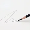 8 Sets of Sketch Color Charcoal Pen Hand-painted Creative Design Black and White Highlight Students Painting Art Supplies 3