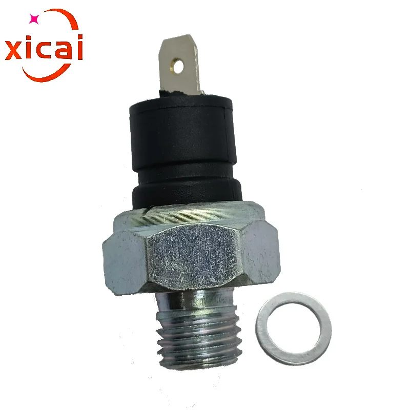 

Автомобильные аксессуары OEM 4419700 переключатель давления масла для FIAT