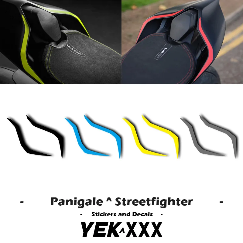 Ducati Panigale Streetfighter V4 V4R V4S V4SP V2     ƼĿ, ݻ ݼ Į 